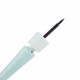 Eyeliner for an age of GlamBee Multi Liner of black, 5 g Eyeliner for an age of GlamBee Multi Liner of black, 5 g