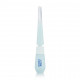 Eyeliner for an age of GlamBee Multi Liner of black, 5 g Eyeliner for an age of GlamBee Multi Liner of black, 5 g
