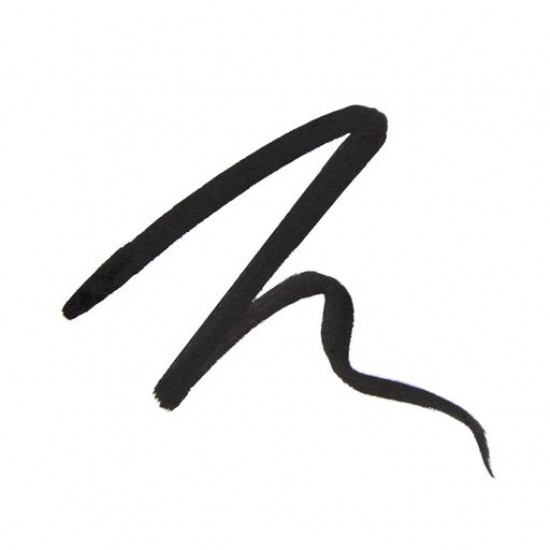 Eyeliner for an age of GlamBee Multi Liner of black, 5 g Eyeliner for an age of GlamBee Multi Liner of black, 5 g
