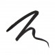 Eyeliner for an age of GlamBee Multi Liner of black, 5 g Eyeliner for an age of GlamBee Multi Liner of black, 5 g