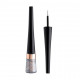 Подводка для век TopFace Instyle Metallic Liner, 001, 3.5 мл
Подводка для век TopFace Instyle Metallic Liner, 001, 3.5 мл