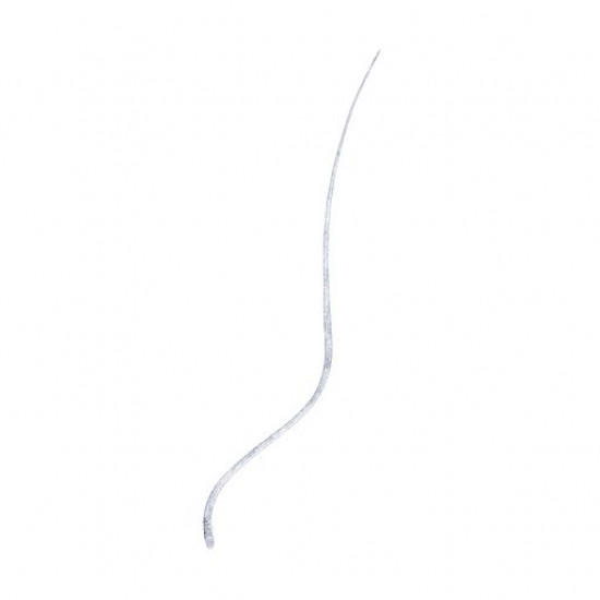 Подводка для век TopFace Instyle Metallic Liner, 001, 3.5 мл
Подводка для век TopFace Instyle Metallic Liner, 001, 3.5 мл