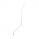Подводка для век TopFace Instyle Metallic Liner, 001, 3.5 мл
Подводка для век TopFace Instyle Metallic Liner, 001, 3.5 мл