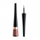 Підводка для повік TopFace Instyle Metallic Liner, 003, 3.5 мл Підводка для повік TopFace Instyle Metallic Liner, 003, 3.5 мл