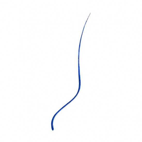 Подводка для век TopFace Instyle Metallic Liner, 004, 3.5 мл
Подводка для век TopFace Instyle Metallic Liner, 004, 3.5 мл