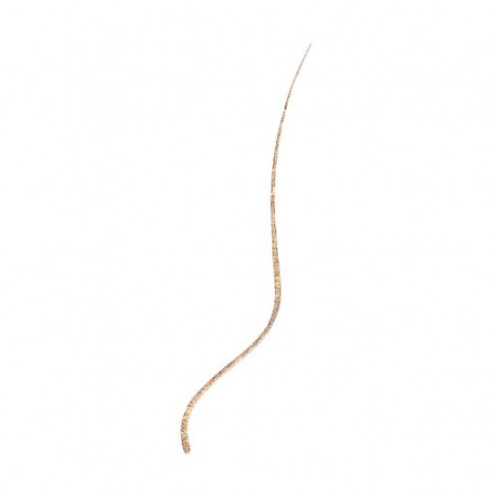 Подводка для век TopFace Instyle Metallic Liner, 007, 3.5 мл
Подводка для век TopFace Instyle Metallic Liner, 007, 3.5 мл