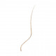 Подводка для век TopFace Instyle Metallic Liner, 007, 3.5 мл
Подводка для век TopFace Instyle Metallic Liner, 007, 3.5 мл