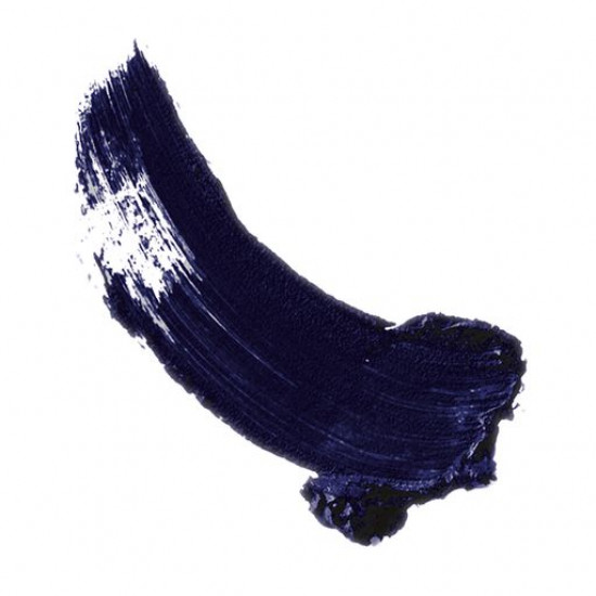 Підводка гелева для очей TopFace Instyle Gel Eyeliner, 04 Midnight Blue, 3.5 г Підводка гелева для очей TopFace Instyle Gel Eyeliner, 04 Midnight Blue, 3.5 г