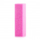 Polisher of SOVART 4-sided, color Polisher of SOVART 4-sided, color