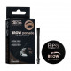 Lipstick for eyebrows of Bless Beauty Brow Pomade 01 Chocolate, 3.5 g Lipstick for eyebrows of Bless Beauty Brow Pomade 01 Chocolate, 3.5 g