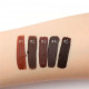 Помада для брів Focallure Brow Gel Cream 01 Auburn, 4 г Помада для брів Focallure Brow Gel Cream 01 Auburn, 4 г