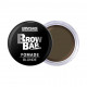 Помада для бровей Luxvisage Brow Bar 01 Blonde 6 г
Помада для бровей Luxvisage Brow Bar 01 Blonde 6 г