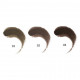 Помада для бровей Luxvisage Brow Bar 01 Blonde 6 г
Помада для бровей Luxvisage Brow Bar 01 Blonde 6 г
