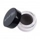 Fondant for eyebrows of Paese Brow Couture Pomade 04 Dark Brunette, 4.5 g Fondant for eyebrows of Paese Brow Couture Pomade 04 Dark Brunette, 4.5 g
