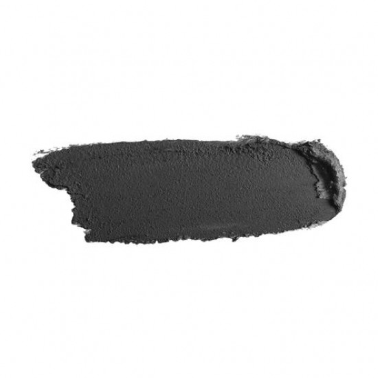 Fondant for eyebrows of Paese Brow Couture Pomade 04 Dark Brunette, 4.5 g Fondant for eyebrows of Paese Brow Couture Pomade 04 Dark Brunette, 4.5 g