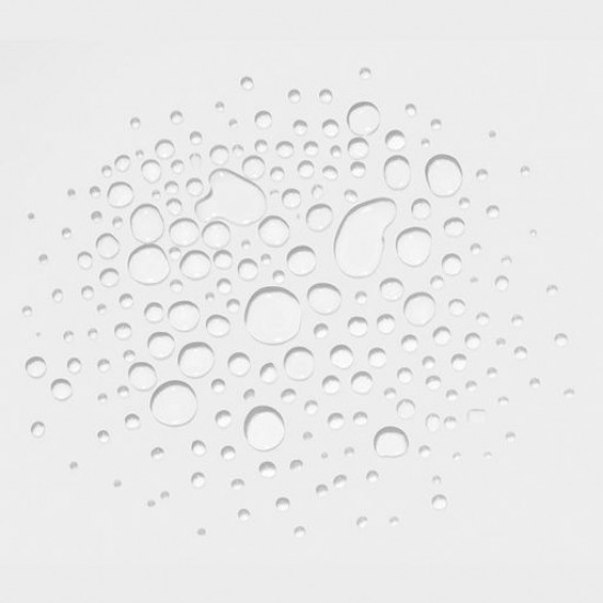 Пробіотична есенція для обличчя HydroPeptide Hydraflora Probiotic Essence, 118 мл Пробіотична есенція для обличчя HydroPeptide Hydraflora Probiotic Essence, 118 мл