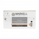Программа комплексного обновления кожи Markell Cosmetics Active Program с мультифруктовым пилингом, 7х2 мл
Программа комплексного обновления кожи Markell Cosmetics Active Program с мультифруктовым пилингом, 7х2 мл