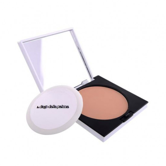 Diego Dalla Palma powder for the person Compact Powder 12 8 of Diego Dalla Palma powder for the person Compact Powder 12 8 of