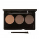 Пудра бля бровей Focallure Eyebrow Powder 01, 5.8 г
Пудра бля бровей Focallure Eyebrow Powder 01, 5.8 г