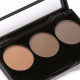 Пудра бля бровей Focallure Eyebrow Powder 01, 5.8 г
Пудра бля бровей Focallure Eyebrow Powder 01, 5.8 г