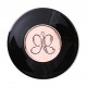 Пудра для брів Anastasia Beverly Hills Brow Powder Duo, Dark Brown, 1.6 г Пудра для брів Anastasia Beverly Hills Brow Powder Duo, Dark Brown, 1.6 г