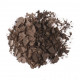Пудра для брів Anastasia Beverly Hills Brow Powder Duo, Dark Brown, 1.6 г Пудра для брів Anastasia Beverly Hills Brow Powder Duo, Dark Brown, 1.6 г