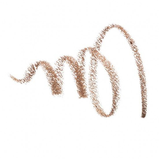 Powder for eyebrows of Diego Dalla Palma The Eyebrow Studio Design Eyebrow Powder 051, 0.7 g Powder for eyebrows of Diego Dalla Palma The Eyebrow Studio Design Eyebrow Powder 051, 0.7 g