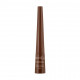 Пудра для брів Ninelle La Bomba Eyebrow Powder 631, 0.7 г Пудра для брів Ninelle La Bomba Eyebrow Powder 631, 0.7 г