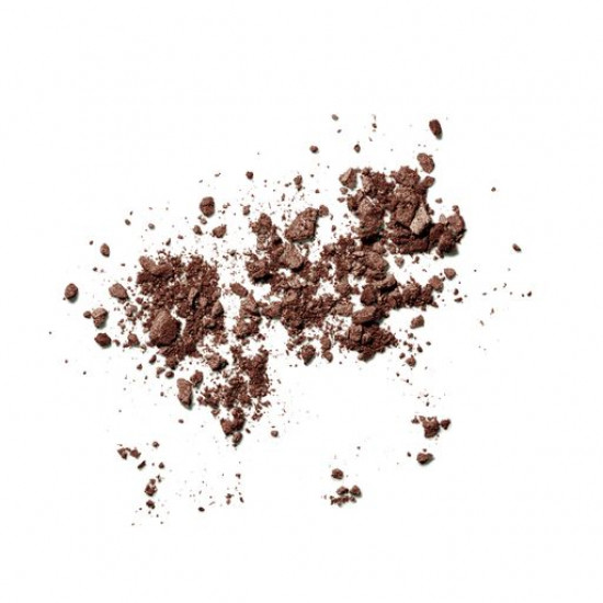 Пудра для брів Ninelle La Bomba Eyebrow Powder 631, 0.7 г Пудра для брів Ninelle La Bomba Eyebrow Powder 631, 0.7 г