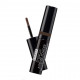 Пудра для бровей Pupa Intense Powder Intensifying Eyebrow Powder 003 Dark Brown, 1 г
Пудра для бровей Pupa Intense Powder Intensifying Eyebrow Powder 003 Dark Brown, 1 г