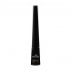 Пудра для брів WoBs B22 Dark Brown, 0.7 г Пудра для брів WoBs B22 Dark Brown, 0.7 г