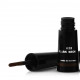 Пудра для брів WoBs B22 Dark Brown, 0.7 г Пудра для брів WoBs B22 Dark Brown, 0.7 г