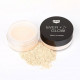 Пудра для лица Hean Ever Glow Fixing Powder, 7 г
Пудра для лица Hean Ever Glow Fixing Powder, 7 г