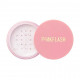 Powder for the person Pinkflash Oil Controller Translucent Loose Powder 000, 6 g Powder for the person Pinkflash Oil Controller Translucent Loose Powder 000, 6 g
