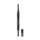 Пудра и карандаш для бровей Artdeco Brow Duo Powder & Liner, 16 Deep Forest, 0.3 г
Пудра и карандаш для бровей Artdeco Brow Duo Powder & Liner, 16 Deep Forest, 0.3 г