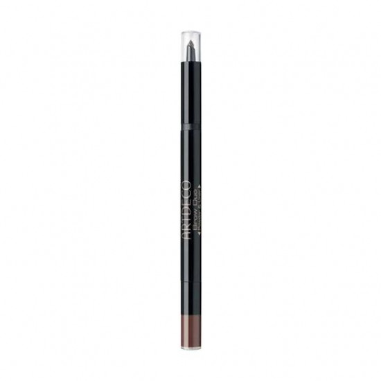 Пудра и карандаш для бровей Artdeco Brow Duo Powder & Liner, 16 Deep Forest, 0.3 г
Пудра и карандаш для бровей Artdeco Brow Duo Powder & Liner, 16 Deep Forest, 0.3 г