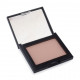 Powder compact Eveline Cosmetics Beaty Line with a mirror, 15 Golden, 9 g Powder compact Eveline Cosmetics Beaty Line with a mirror, 15 Golden, 9 g