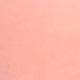 Powder compact Seventeen Natural Silky with a mirror tone 01, 12 g Powder compact Seventeen Natural Silky with a mirror tone 01, 12 g