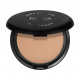 Powder compact velvet Parisa Cosmetics, PP-04, tone 05 Powder compact velvet Parisa Cosmetics, PP-04, tone 05