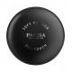 Powder compact velvet Parisa Cosmetics, PP-04, tone 05 Powder compact velvet Parisa Cosmetics, PP-04, tone 05
