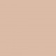 Powder compact velvet Parisa Cosmetics, PP-04, tone 05 Powder compact velvet Parisa Cosmetics, PP-04, tone 05