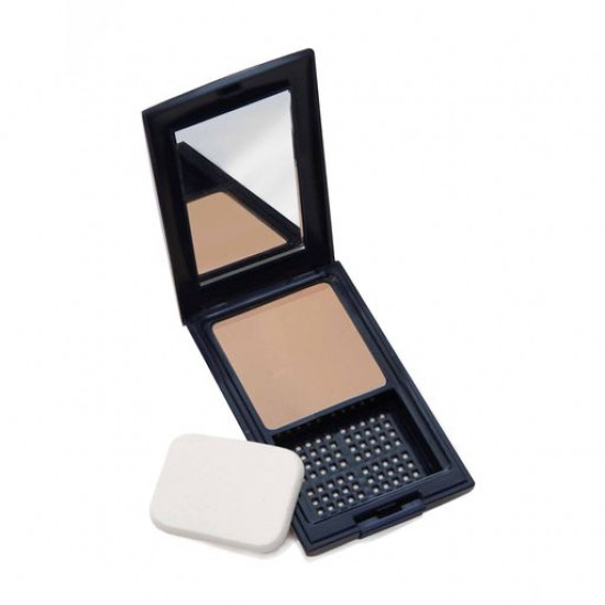 Powder compact db cosmetic Scultorio Fix Powder + Foundation 203 Powder compact db cosmetic Scultorio Fix Powder + Foundation 203