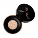Powder friable TopFace Instyle Perfective Loose Powder, 102 Light Beige, 10 g Powder friable TopFace Instyle Perfective Loose Powder, 102 Light Beige, 10 g