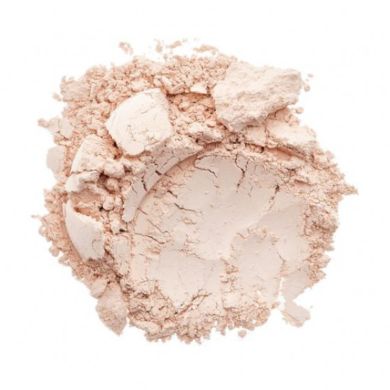 Powder friable TopFace Instyle Perfective Loose Powder, 102 Light Beige, 10 g Powder friable TopFace Instyle Perfective Loose Powder, 102 Light Beige, 10 g