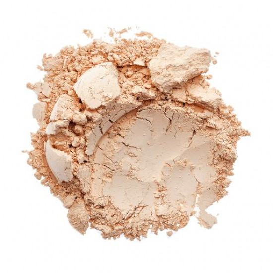 Powder friable TopFace Instyle Perfective Loose Powder, 103 Warm Beige, 10 g Powder friable TopFace Instyle Perfective Loose Powder, 103 Warm Beige, 10 g