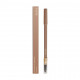Пудровий олівець для брів Paese Powder Brow Pencil Honey blond, 1.19 г Пудровий олівець для брів Paese Powder Brow Pencil Honey blond, 1.19 г