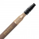Пудровий олівець для брів Paese Powder Brow Pencil Honey blond, 1.19 г Пудровий олівець для брів Paese Powder Brow Pencil Honey blond, 1.19 г