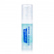Bubble srub for lips of GlamBee Less Is More Bubble Scrub Lip, 4.5 g Bubble srub for lips of GlamBee Less Is More Bubble Scrub Lip, 4.5 g