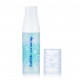 Bubble srub for lips of GlamBee Less Is More Bubble Scrub Lip, 4.5 g Bubble srub for lips of GlamBee Less Is More Bubble Scrub Lip, 4.5 g