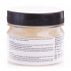 The refined coconut Hillary Coconut Oil oil, 100 ml The refined coconut Hillary Coconut Oil oil, 100 ml